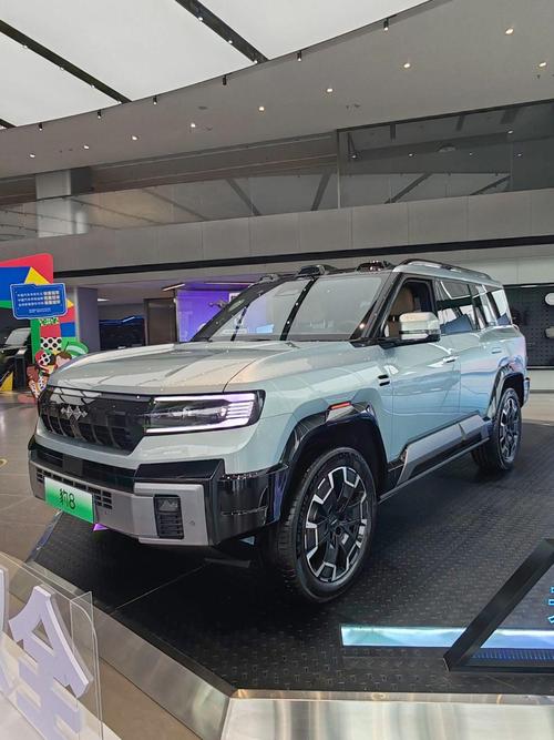 东莞192比亚迪方程豹硬派越野的爆款，英菲尼迪35周年与你共成长